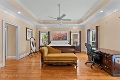 220 Shady Oaks Court, Martinez, GA 30907 - Photo 21