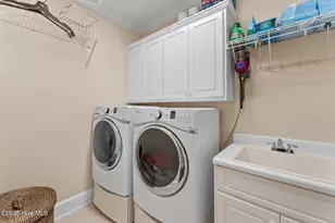 220 Shady Oaks Ct, Martinez, GA 30907 - Photo 19