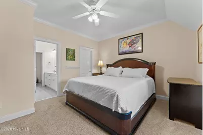 220 Shady Oaks Court, Martinez, GA 30907 - Photo 31