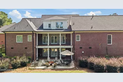220 Shady Oaks Court, Martinez, GA 30907 - Photo 41