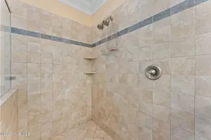 220 Shady Oaks Ct, Martinez, GA 30907 - Photo 29