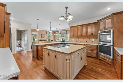 220 Shady Oaks Court, Martinez, GA 30907 - Photo 13