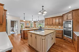 220 Shady Oaks Ct, Martinez, GA 30907 - Photo 13