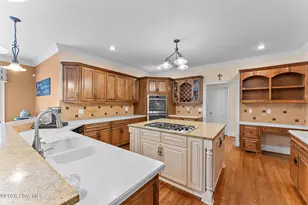 220 Shady Oaks Ct, Martinez, GA 30907 - Photo 15