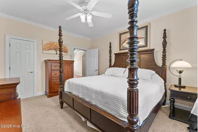 220 Shady Oaks Court, Martinez, GA 30907 - Photo 33