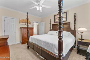 220 Shady Oaks Ct, Martinez, GA 30907 - Photo 33