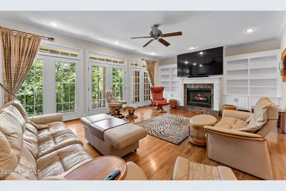 220 Shady Oaks Court, Martinez, GA 30907 - Photo 11