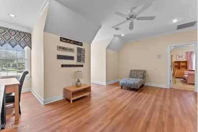 220 Shady Oaks Court, Martinez, GA 30907 - Photo 39