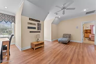 220 Shady Oaks Ct, Martinez, GA 30907 - Photo 39