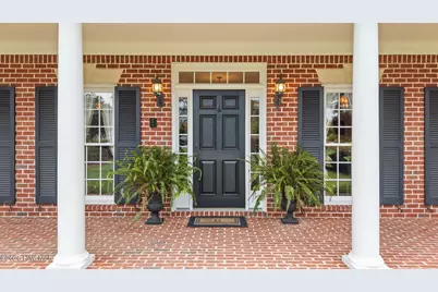 220 Shady Oaks Court, Martinez, GA 30907 - Photo 3