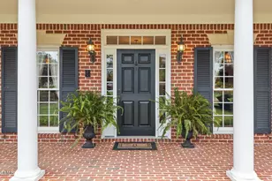 220 Shady Oaks Ct, Martinez, GA 30907 - Photo 3