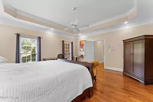 220 Shady Oaks Ct, Martinez, GA 30907 - Photo 23