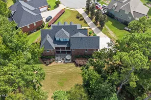 220 Shady Oaks Ct, Martinez, GA 30907 - Photo 47