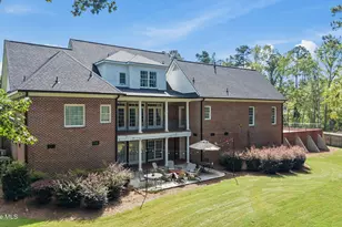 220 Shady Oaks Ct, Martinez, GA 30907 - Photo 45