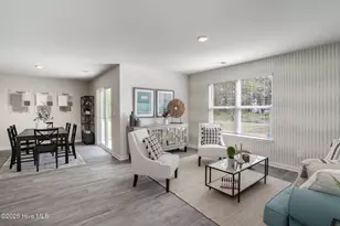 4388 Frogie Ln NW, Shallotte, NC 28470 - Photo 9