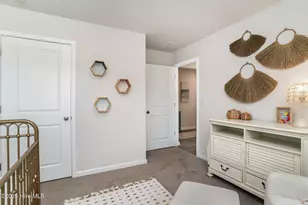 4388 Frogie Ln NW, Shallotte, NC 28470 - Photo 19