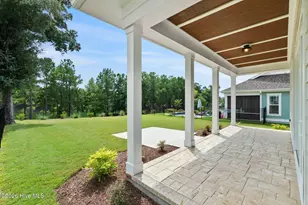 2806 Salvador Way, Castle Hayne, NC 28429 - Photo 57