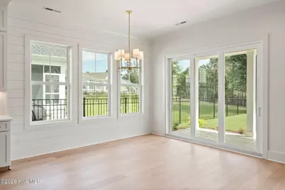 2806 Salvador Way, Castle Hayne, NC 28429 - Photo 21