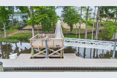 2806 Salvador Way, Castle Hayne, NC 28429 - Photo 65