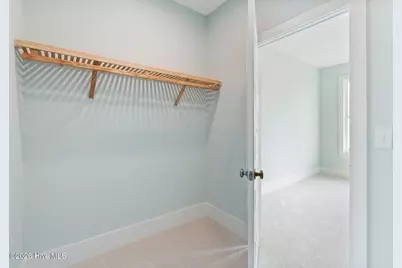 2806 Salvador Way, Castle Hayne, NC 28429 - Photo 45