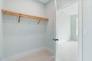 2806 Salvador Way, Castle Hayne, NC 28429 - Photo 45