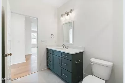 2806 Salvador Way, Castle Hayne, NC 28429 - Photo 47