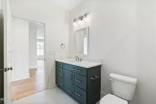2806 Salvador Way, Castle Hayne, NC 28429 - Photo 47