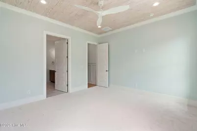 2806 Salvador Way, Castle Hayne, NC 28429 - Photo 25