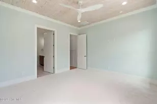 2806 Salvador Way, Castle Hayne, NC 28429 - Photo 25