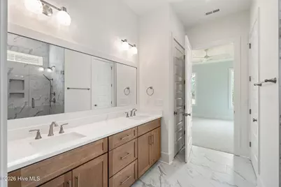 2806 Salvador Way, Castle Hayne, NC 28429 - Photo 27
