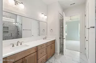 2806 Salvador Way, Castle Hayne, NC 28429 - Photo 27