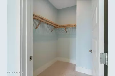 2806 Salvador Way, Castle Hayne, NC 28429 - Photo 51