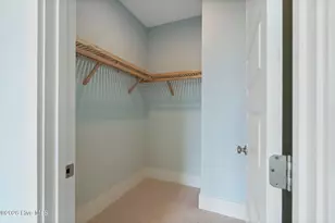 2806 Salvador Way, Castle Hayne, NC 28429 - Photo 51