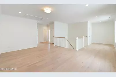 2806 Salvador Way, Castle Hayne, NC 28429 - Photo 41