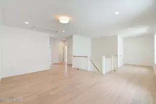 2806 Salvador Way, Castle Hayne, NC 28429 - Photo 41