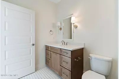 2806 Salvador Way, Castle Hayne, NC 28429 - Photo 53