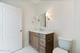 2806 Salvador Way, Castle Hayne, NC 28429 - Photo 53