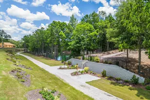 2806 Salvador Way, Castle Hayne, NC 28429 - Photo 69