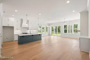 2806 Salvador Way, Castle Hayne, NC 28429 - Photo 11