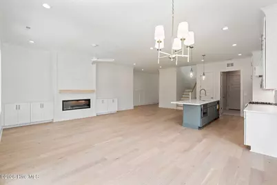 2806 Salvador Way, Castle Hayne, NC 28429 - Photo 13