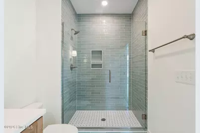 2806 Salvador Way, Castle Hayne, NC 28429 - Photo 55