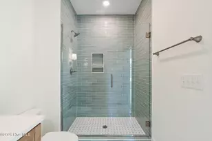 2806 Salvador Way, Castle Hayne, NC 28429 - Photo 55