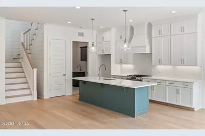 2806 Salvador Way, Castle Hayne, NC 28429 - Photo 15