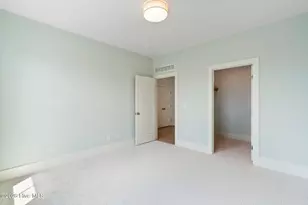 2806 Salvador Way, Castle Hayne, NC 28429 - Photo 43