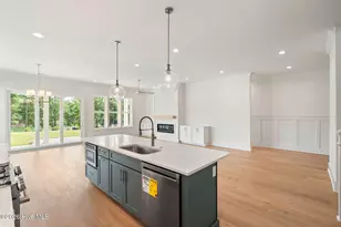 2806 Salvador Way, Castle Hayne, NC 28429 - Photo 17