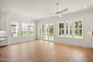 2806 Salvador Way, Castle Hayne, NC 28429 - Photo 19