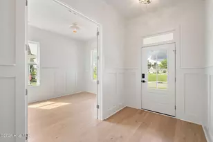 2806 Salvador Way, Castle Hayne, NC 28429 - Photo 35