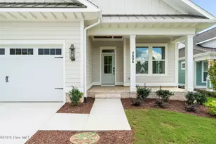2806 Salvador Way, Castle Hayne, NC 28429 - Photo 3