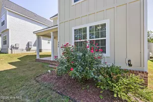 300 Dorn St, Grovetown, GA 30813 - Photo 3