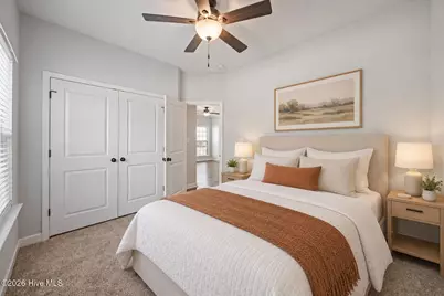 300 Dorn Street, Grovetown, GA 30813 - Photo 11